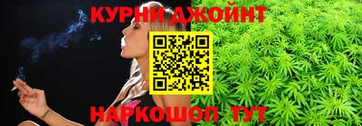 сатива Бийск